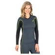 FASTWAY F-2401 Coolmax Damen