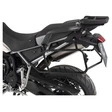 Hepco & Becker Easyrack