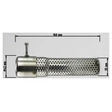 Falcon Racing Db-Absorber