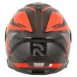 HJC RPHA 71 Carbon Hamil MC1