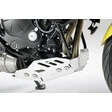 SW-Motech Aluminium-Motorschutz