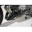 Bodystyle Bugspoiler Sportsline