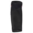 Super Shield Guards, Paar