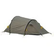 Wechsel Tents Aurora 1 Oak