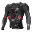 alpinestars Bionic Plus V2