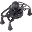 RAM Mounts Klemmenhalterung X-Grip