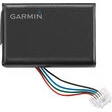 Garmin Ersatz-Akku für Garmin Zumo 590LM