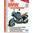 Bucheli Reparaturanleitungen Bmw