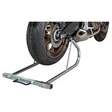 Craft-Meyer Universal Motorradheber