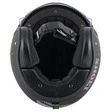 Shoei J.O2 Aventure TC-10