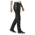 FASTWAY T-2508 Damen