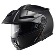SCHUBERTH E2 Carbon