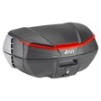 Givi V49 AIR Monokey Topcase 49L