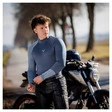 Vanucci VXU-9 Thermolite Herren