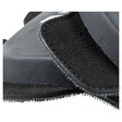 undefined UNI 221 2.0, Paar