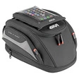 Givi Smartphonehalter/Dokumententasche