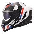 LS2 FF818 Storm III Sporty