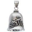 Louis Biker Bell *Motorrad*