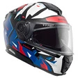 SCHUBERTH S3 Spark Blue