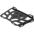 SW-Motech Quick-Lock Adapterplatte