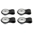 Kriega OS-Rack Loops KTM 1090, 1190 & 1290 ADV