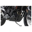 SW-Motech Aluminium-Motorschutz