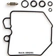 Tourmax Vergaser-Reparatur-Kit