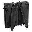 Brandit US Cooper Mountain Backpack