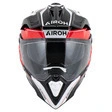 Airoh Commander 2 Skip