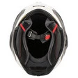Shoei GT-Air 3 Realm TC-5