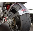 Acebikes TRANSPORTSICHERUNG