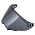 MTR SX-10 Carbon