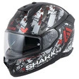 Shark Skwal i3 Hellcat