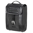 Shad SR38 Satteltasche, Volumen: 10 Liter