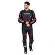 Vanucci VSM-5 Herren