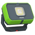 Philips Xperion 3000 Flood - LED-Arbeitsleuchte