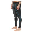 Dainese Dry Pants