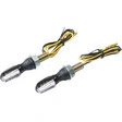 Shin-Yo SHIN-YO LED-Blinker SPARK