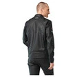 FASTWAY Fashion Men 201