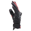 Dainese Reacto Carbon Kurz