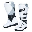 SIDI Crossair X
