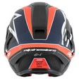 alpinestars S-R10 Team