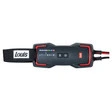 Louis Energy Batterieladegerät 2.0