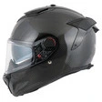 Shark Spartan GT Pro Carbon Skin