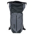 Louis Rucksack