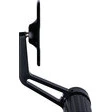 motogadget Spiegel glaslos mo.view road