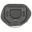 Givi Seitenkoffer Wl900 Weightless, Set
