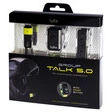 Twiins Group-Talk Intercom 5.0