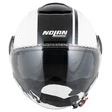 Nolan N20-2 VISOR DOLCE VITA