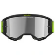 alpinestars Vision 5 Hollow